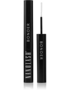 Nanolash DIY Bonder lepidlo na umělé řasy odstín Clear 5 ml