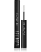 Nanolash DIY Remover odstraňovač umělých řas 5 ml