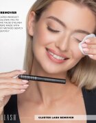 Nanolash DIY Remover odstraňovač umělých řas 5 ml