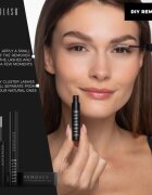 Nanolash DIY Remover odstraňovač umělých řas 5 ml