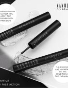 Nanolash DIY Remover odstraňovač umělých řas 5 ml