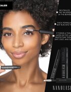 Nanolash DIY Sealer transparentní fixační gel na prodloužení řas 5 ml