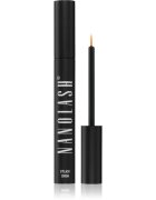 Nanolash Eyelash Serum obnovující růstové sérum na řasy 3 ml