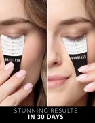 Nanolash Eyelash Serum obnovující růstové sérum na řasy 3 ml