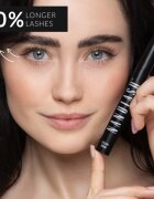 Nanolash Eyelash Serum obnovující růstové sérum na řasy 3 ml