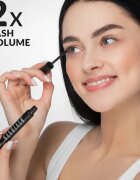 Nanolash Eyelash Serum obnovující růstové sérum na řasy 3 ml