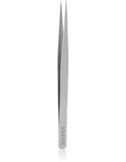 Nanolash Eyelash Tweezers Pointed pinzeta na řasy 1 ks