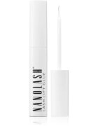 Nanolash Lash Lift Glue lepidlo na lifting a laminaci řas 5 ml