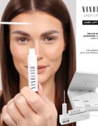 Nanolash Lash Lift Glue lepidlo na lifting a laminaci řas 5 ml