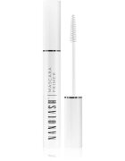 Nanolash Mascara Primer podkladová báze pod řasenku 10 ml