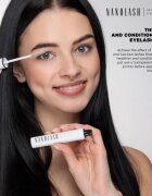 Nanolash Mascara Primer podkladová báze pod řasenku 10 ml