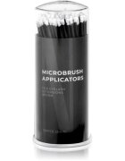 Nanolash Microbrush kartáček na řasy 2 mm 100 ks