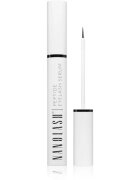 Nanolash Peptide sérum na řasy s peptidy 5 ml