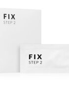 Nanolash Step 2 - Fix fixační gel na lifting a laminaci řas 10x0.5 ml
