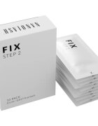 Nanolash Step 2 - Fix fixační gel na lifting a laminaci řas 10x0.5 ml