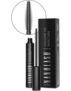 Nanolash Volume Up Mascara řasenka pro objem a zahuštění řas 10 ml