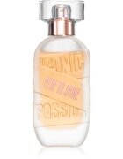 Naomi Campbell Here To Shine toaletní voda pro ženy 30 ml