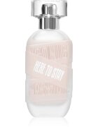 Naomi Campbell Here To Stay toaletní voda pro ženy 30 ml