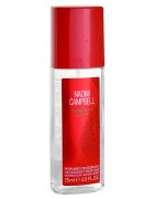 Naomi Campbell Seductive Elixir deodorant s rozprašovačem pro ženy 75 ml