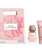 narciso rodriguez all of me dárková sada pro ženy