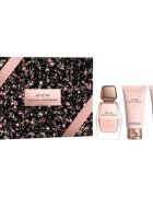 narciso rodriguez all of me dárková sada pro ženy