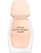 narciso rodriguez all of me essentiel parfémovaná voda pro ženy 30 ml