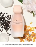 narciso rodriguez all of me essentiel parfémovaná voda pro ženy 30 ml