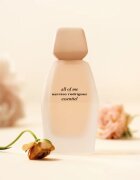 narciso rodriguez all of me essentiel parfémovaná voda pro ženy 30 ml