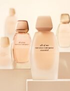 narciso rodriguez all of me essentiel parfémovaná voda pro ženy 30 ml