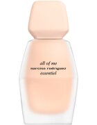 narciso rodriguez all of me essentiel parfémovaná voda pro ženy 50 ml