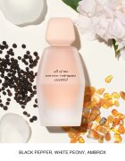 narciso rodriguez all of me essentiel parfémovaná voda pro ženy 50 ml