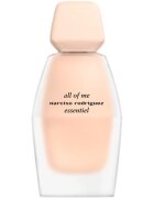 narciso rodriguez all of me essentiel parfémovaná voda pro ženy 90 ml