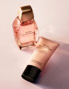 narciso rodriguez all of me floral krém na ruce pro ženy 50 ml