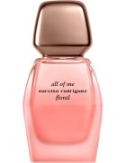 narciso rodriguez all of me floral parfémovaná voda pro ženy 30 ml