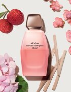 narciso rodriguez all of me floral parfémovaná voda pro ženy 30 ml