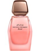 narciso rodriguez all of me floral parfémovaná voda pro ženy 50 ml