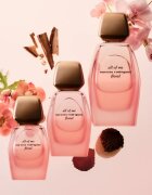 narciso rodriguez all of me floral parfémovaná voda pro ženy 50 ml