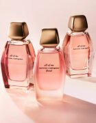 narciso rodriguez all of me floral parfémovaná voda pro ženy 50 ml