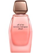 narciso rodriguez all of me floral parfémovaná voda pro ženy 90 ml