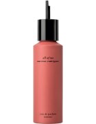 narciso rodriguez all of me intense parfémovaná voda – náhradní náplň pro ženy 150 ml