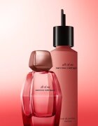 narciso rodriguez all of me intense parfémovaná voda – náhradní náplň pro ženy 150 ml