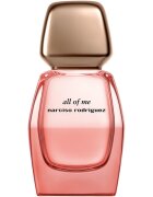 narciso rodriguez all of me intense parfémovaná voda pro ženy 30 ml