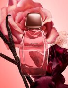 narciso rodriguez all of me intense parfémovaná voda pro ženy 30 ml