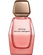 narciso rodriguez all of me intense parfémovaná voda pro ženy 50 ml