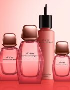 narciso rodriguez all of me intense parfémovaná voda pro ženy 50 ml