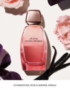 narciso rodriguez all of me intense parfémovaná voda pro ženy 50 ml