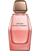 narciso rodriguez all of me intense parfémovaná voda pro ženy 90 ml