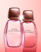 narciso rodriguez all of me intense parfémovaná voda pro ženy 90 ml