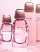 narciso rodriguez all of me jemné tělové mléko pro ženy 200 ml