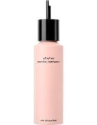 narciso rodriguez all of me parfémovaná voda – náhradní náplň pro ženy 150 ml